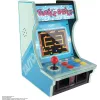 Bartop Arcade Evercade Taito Bubble Bubble