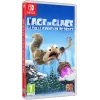 L'Age De Glace La Folle Aventure De Scrat Nintendo Switch