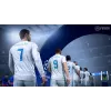 Fifa 19 : Edition Collector 2 Étoiles Xbox One