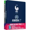Fifa 19 : Edition Collector 2 Étoiles Xbox One