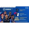Fifa 19 : Edition Collector 2 Étoiles Xbox One