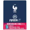 Fifa 19 : Edition Collector 2 Étoiles Xbox One