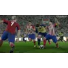 Pro Evolution Soccer 2017 - Pes 2017 Xbox One