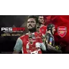 Pro Evolution Soccer 2017 - Pes 2017 Xbox One