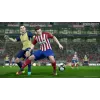 Pro Evolution Soccer 2017 - Pes 2017 Xbox One