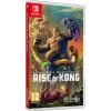 Skull Island Rise of Kong Nintendo Switch