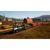 Railroads Online Pioneer Edition PS5