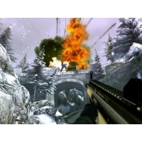 James Bond 007 : GoldenEye