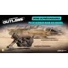 Star Wars Outlaws Edition Speciale PS5