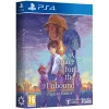 copy of A Space for the Unbound Special Edition PS5