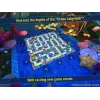 Ravensburger Labyrinth PS4