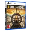 Skull and Bones PS5