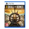 Skull and Bones PS5