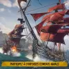 Skull and Bones PS5