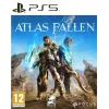 Atlas Fallen PS5
