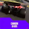 EA SPORTS F1 24 PS5