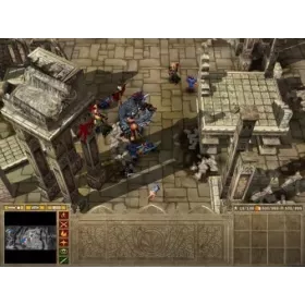 Le Seigneur des Anneaux - La Guerre de l'Anneau PC