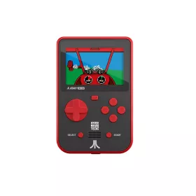 copy of Console Portable Evercade Taito Edition Super Pocket