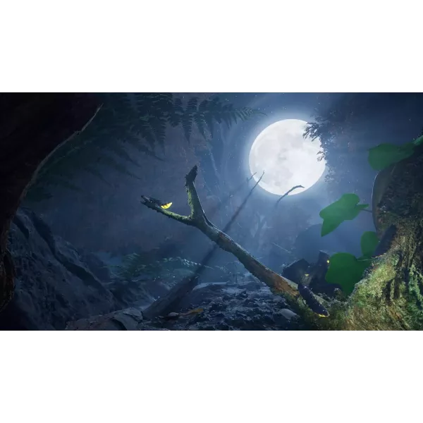 Les Fourmis Édition Limitée Xbox Series X