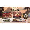 Agatha Christie : Mort sur le Nil Limited Edition PS5