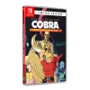 Space Adventure Cobra The Awakening - Limited Edition Nintendo Switch