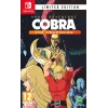 Cobra The Awakening - Limited Edition Nintendo Switch