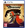 Ravenswatch Legendary Edition PS5