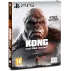 Kong : Survivor Instinct Titans Edition PS5