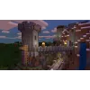 Minecraft Xbox One / Series X - Jeu vidéo créatif et d'aventure, compatible Xbox Series X et One
