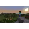 Minecraft Xbox One / Series X - Jeu vidéo créatif et d'aventure, compatible Xbox Series X et One