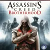 Assassin's Creed : Brotherhood PS3