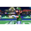 Mario Tennis Aces Switch : jeu de sport fun et compétitif pour tous!