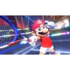 Mario Tennis Aces Switch : jeu de sport fun et compétitif pour tous!