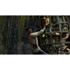 Uncharted 2 : Among Thieves PS4 – Jeu d'action-aventure captivant, à découvrir sur NetGamesRetro !