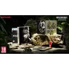 Metal Gear Solid Delta Snake Eater Deluxe Edition PS5
