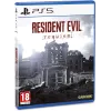 Resident Evil Requiem PS5