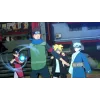 Naruto Shippuden Ultimate Ninja Storm 4 Road to Boruto PS4 – Jeu vidéo, neuf sur PlayStation 4