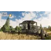 Farming Simulator 19 PS4 - Jeu de simulation agricole réaliste et immersif