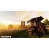 Farming Simulator 19 PS4 - Jeu de simulation agricole réaliste et immersif