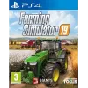 Farming Simulator 19 PS4