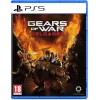Gears of War Reloaded PS5