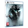 Hell is Us PS5