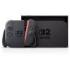Pack Console Nintendo Switch 2 + le jeu Mario Kart World Nintendo Switch 2