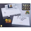 NEO GEO AES+ Edition Anniversaire