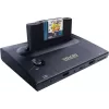 NEOGEO AES+ Console SNK 2026 (Version Standard) – Arcade Authentique