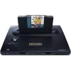 NEOGEO AES+ Console SNK 2026 (Version Standard) – Arcade Authentique