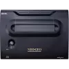 NEOGEO AES+ Console SNK 2026 (Version Standard) – Arcade Authentique