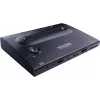 NEOGEO AES+ Console SNK 2026 (Version Standard) – Arcade Authentique