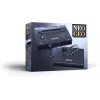Console SNK NEO GEO AES+