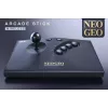 ARCADE STICK NOIR – NEOGEO AES+